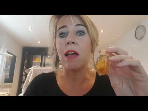 clarins water lip stain смотреть онлайн