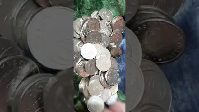 Видео заряжено на прибыль...смотрим 100% ...💸💸💸 смотреть онлайн