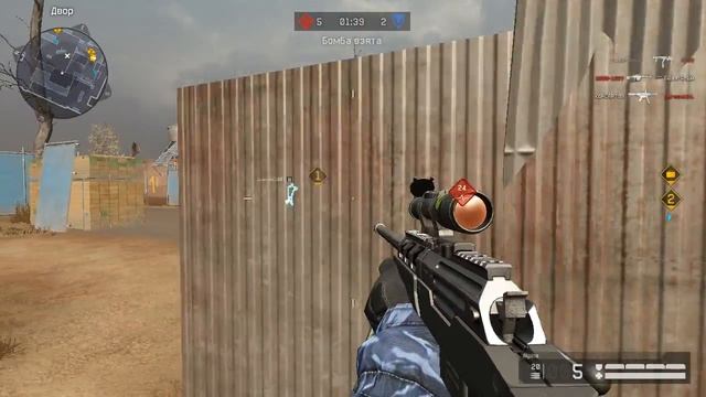 хороший разговор :). рейтинговые матчи warface. смотреть онлайн