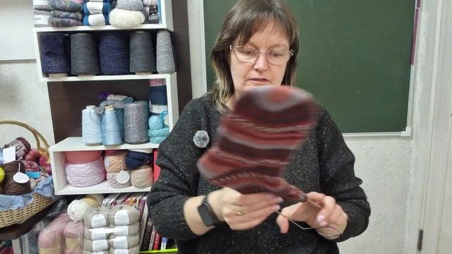 ЗАПИСЬ ЭФИРА от 14 ноября смотреть онлайн