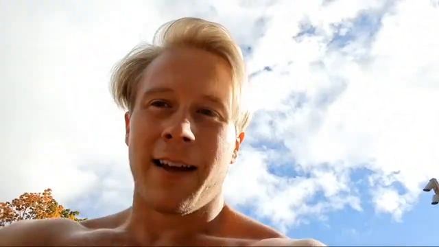 TRT And Why I'm Not Proud Of 130 KG Bench Press смотреть онлайн