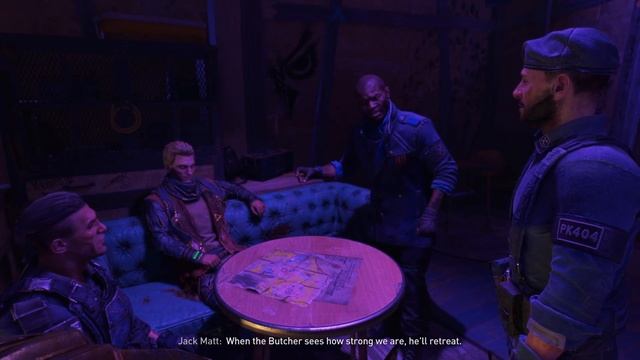 Dying Light 2 Reloaded Part 72 смотреть онлайн