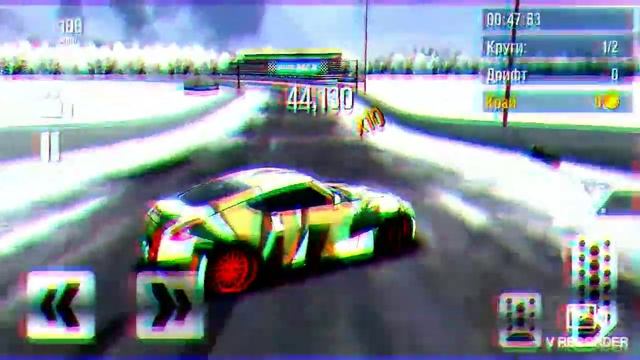 За 105 двор смотреть онлайн