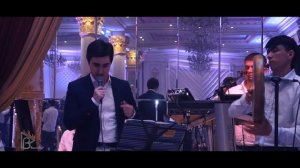 Суруш Холов Туёна 2022 Surush Kholov Tuyona 2022