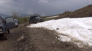 Fedima Extreme Evolution, Kама Flame мт и Цепи в захватывающем триллере Бамбаки 2024)))