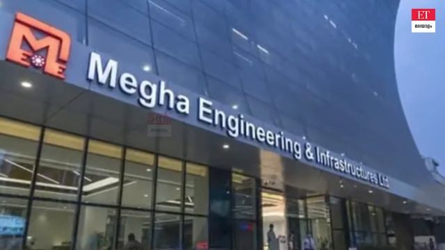 PP Reddy: ഡയമണ്ട് വീട്ടിൽ താമസം; 1,200 കോടി രൂപ മുടക്കി ഇലക്ടറൽ ബോണ്ട് വാങ്ങി смотреть онлайн