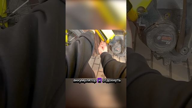 6 день дневника про путешествие на велосипеде через всю Россию из Сочи до Владивостока смотреть онлайн