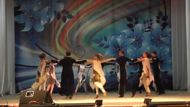 00044 03,04,2016 два года индиго смотреть онлайн