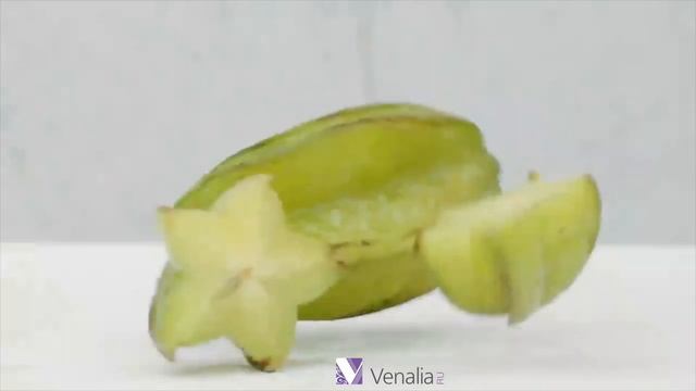 Косметика Phytoceane - эко косметика на основе даров природы смотреть онлайн