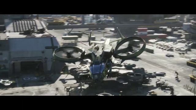 Avatar 2: Suv yo'li -- O'zbek tilida treyleri (Yangi! 2022) #avatar #new #jamescameron #2022 смотреть онлайн