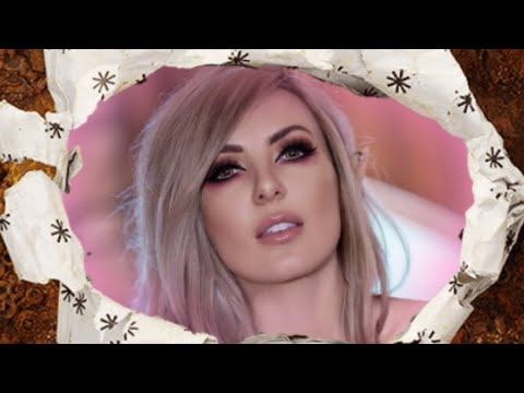 Jessica Nigri is Worth It смотреть онлайн