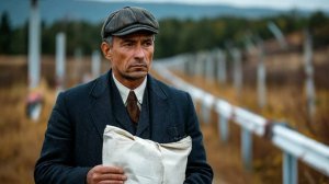 Contraband Police №3 очень много контрабанды!