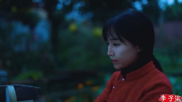 古老的东方蚕桑文化,治愈每一个怕冷的人——蚕丝被 winter bedding from double-cocoon silk | Liziqi Channel