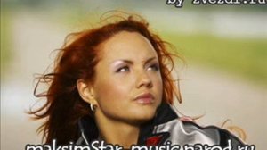 MakSim-open air sochi