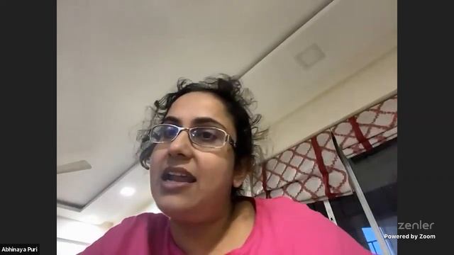 ASHTANGA CHIKITSA Webinar by Swami Rajvibhu - 2-Sep-2021 смотреть онлайн