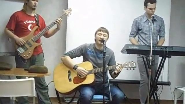 12/07 - Асфальт (Арт-Cядзiба, 10.04.2014г) смотреть онлайн