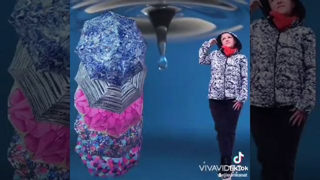 зимой кайфуем https://sumkanat.ru/ сайт на бренд braccialini sumkanat смотреть онлайн