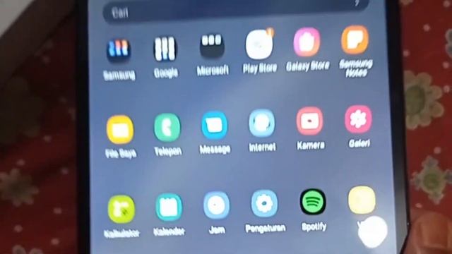 Samsung Tab A7 Lite T225 смотреть онлайн