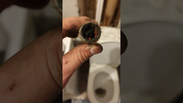 замена стояка воды в многоэтажном доме проходтмость ноль смотреть онлайн