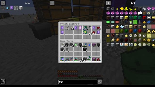 Project Ozone 3 part 48 2022 08 03 16 20 30 смотреть онлайн