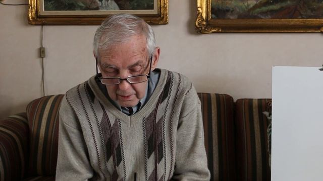 Lundholmens historia del 2 - Vrigstads hembygdsförening смотреть онлайн