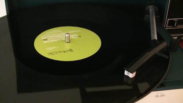 Fatboy Slim-Song For Shelter (Chemical Brothers Remix) смотреть онлайн