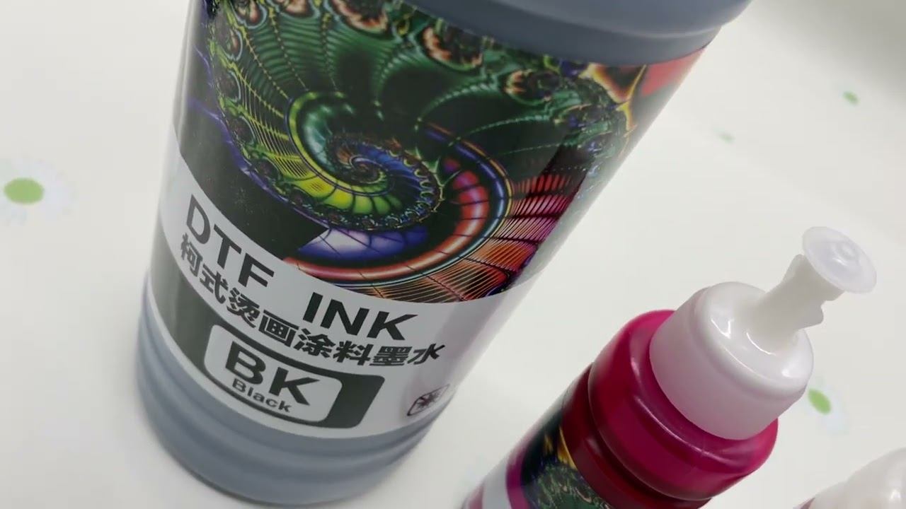 DTF ink in sri lanka, DTF ink and Film, DTF Pigment Ink Wholesale, DTF ink canada, China, Supplier смотреть онлайн