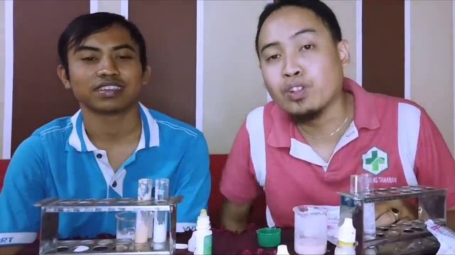 12 Produk Skincare Untuk Kulit Berminyak & Jerawat Review Dokter Grand Kosmetik Waterbased смотреть онлайн