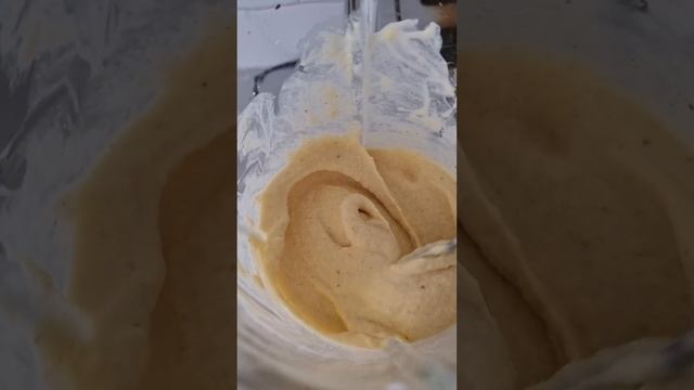 Mango Smoothie | Que Sera смотреть онлайн