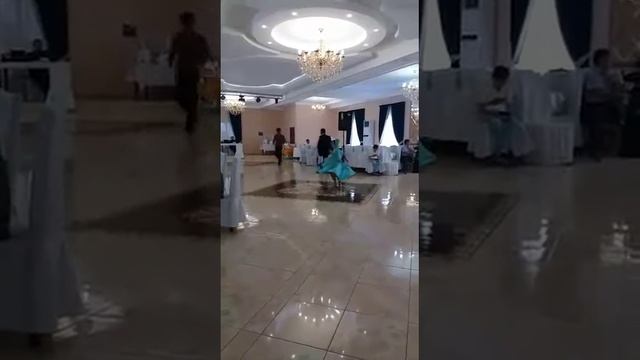 Онгар Асемай индийский танец смотреть онлайн