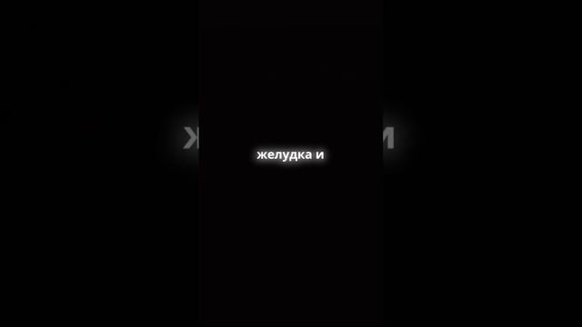 Пиратский корабль ГРЯЗЬ, крысы и БОЛЕЗНИ! Ужасные условия жизни! #shortsfeed #факты #история #short смотреть онлайн