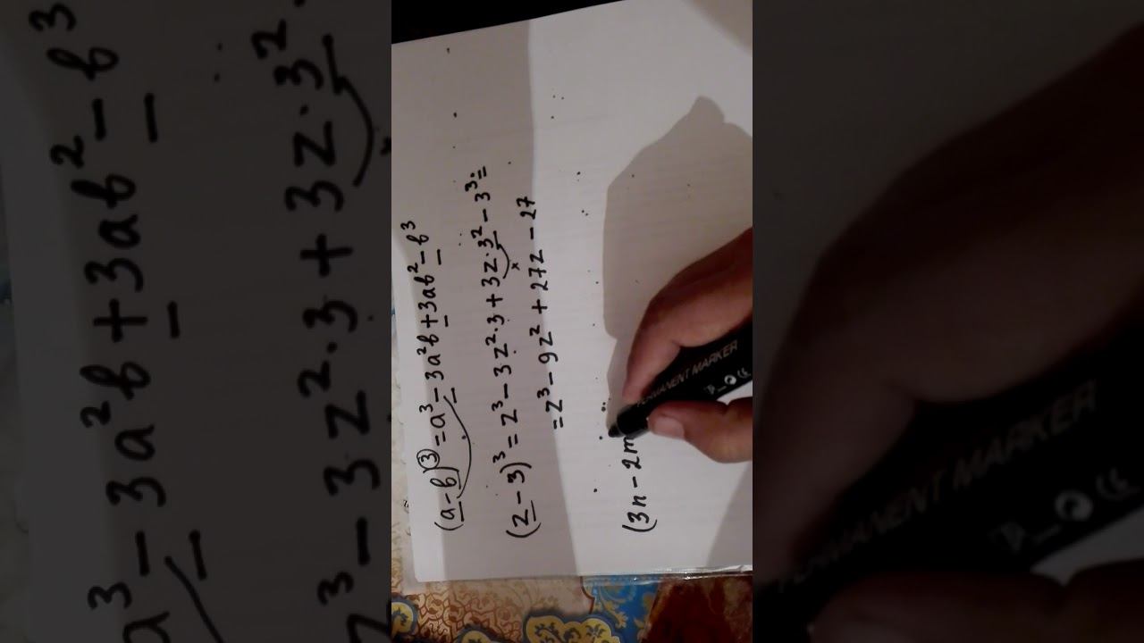 Қысқаша көбейту формуласы 4а смотреть онлайн