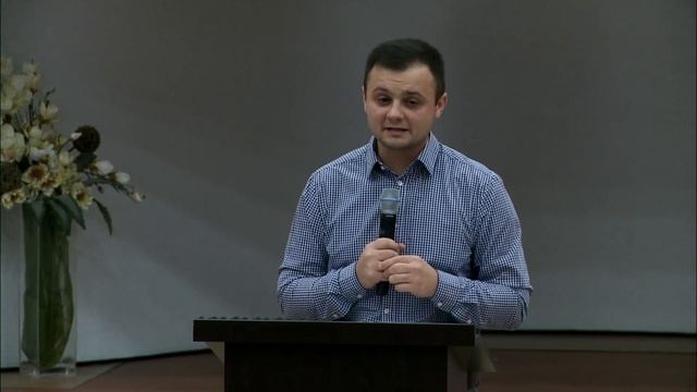 «Единство» || Сахарчук Стас смотреть онлайн