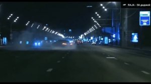 А у нас жара как на Бора Бора