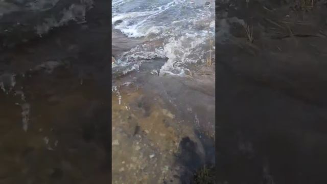 Сырымбет-Сулуколь между ними дорогу занисло! смотреть онлайн