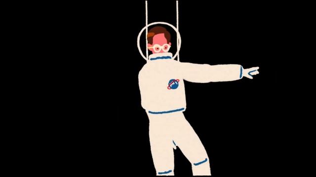 pH-1 - Nerdy Love (Feat. 백예린) (Prod. Mokyo) (Official Music Video Teaser) (20" Ver.) смотреть онлайн