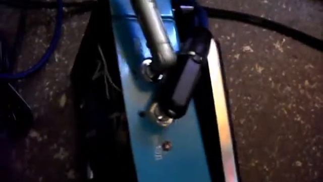 fuzz Спектр 4 (Spectr 4) смотреть онлайн