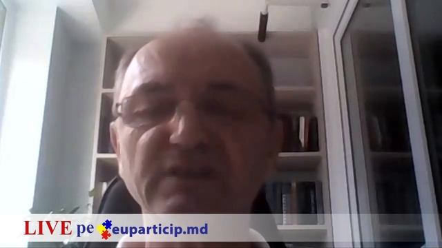 UE Dezbatere Cum implementăm strategia elaborată смотреть онлайн