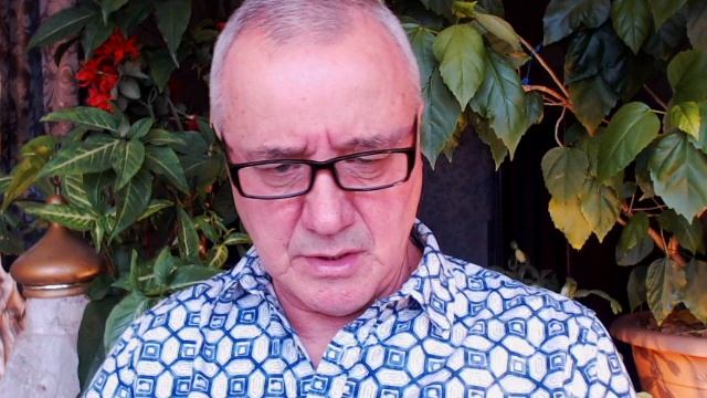 Молитва "Да прибудет Сила" смотреть онлайн