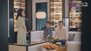 Ты такая милая 1 сезон 22 серия