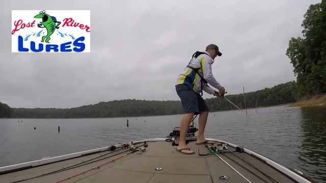 Patoka Lake Bass Tournament! Finally got to fish another tournament! Berkley Choppo смотреть онлайн