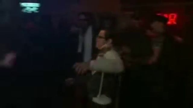 Фильмы, сюжеты, отрывки, диалоги # Полицейская академия смотреть онлайн