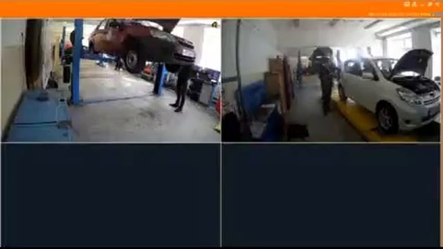 ДЭ 2021 повышения квалификации "Электронные и электрические мультиплексные системы автомобиля смотреть онлайн