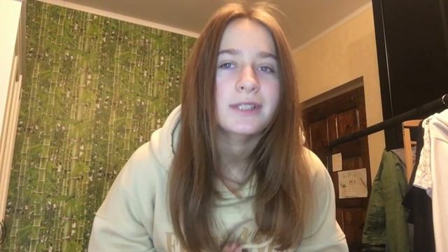 Мои неловкие ситуации #1 смотреть онлайн