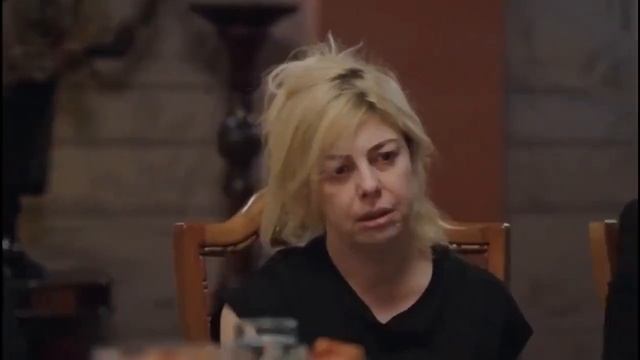 Это мы  на онлайне 28-32 серии смотреть онлайн