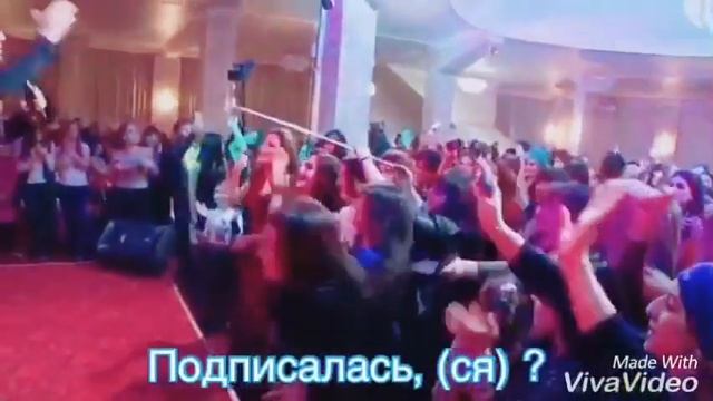 Курбан Гусайханов За Тобой!!! ❤️ смотреть онлайн