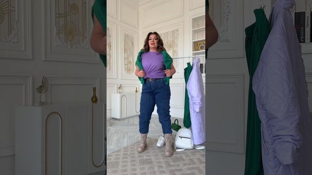 Весенняя музыка смотреть онлайн