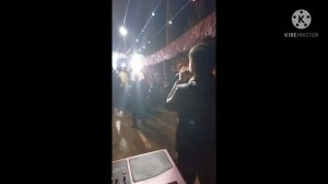 ШОГИРДИ.СОДИК.ХОЛ.ТУЙЯ.ДЕВОНА.КАРД.