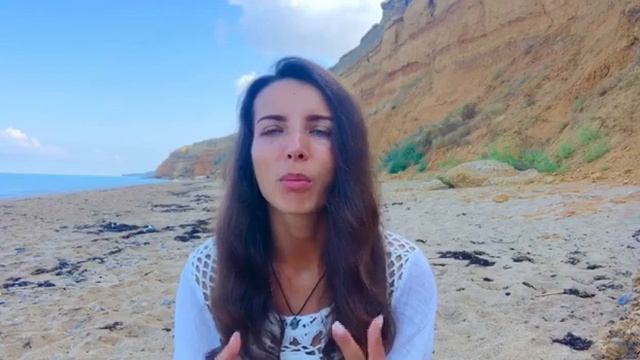 Перерождение женщины, глубинные женские практики. Часть 1 смотреть онлайн