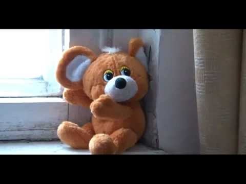 Ой, что-то кушать хочется смотреть онлайн